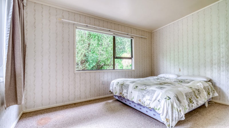 5796 State Highway 10, Awanui, Kaitaia - Carousel 50