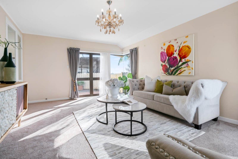 5 Eske Place, Highland Park, Auckland - Carousel 2