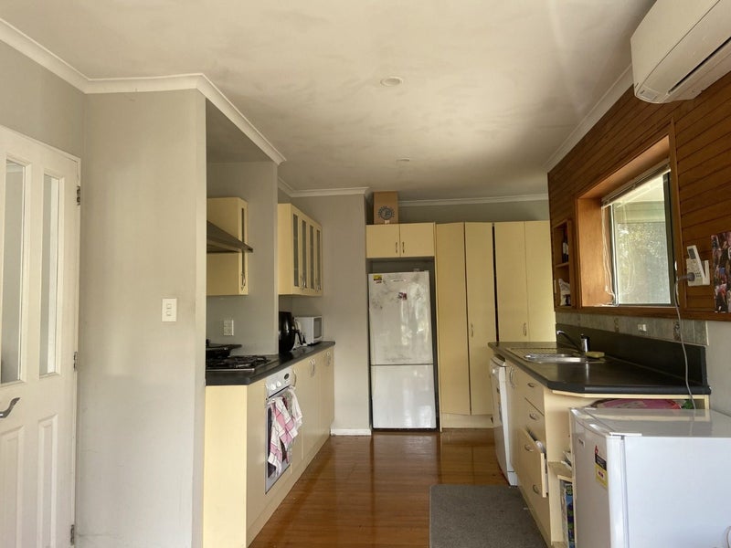 51 Rountree Street, Upper Riccarton, Christchurch - Carousel 2