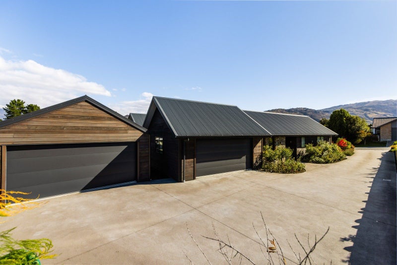 3 Gye Street, Clyde, Clyde - Carousel 2