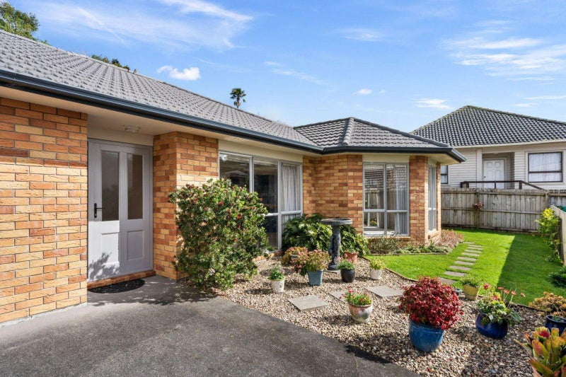 4 Brando Lane, Onerahi, Whangarei - Carousel 1