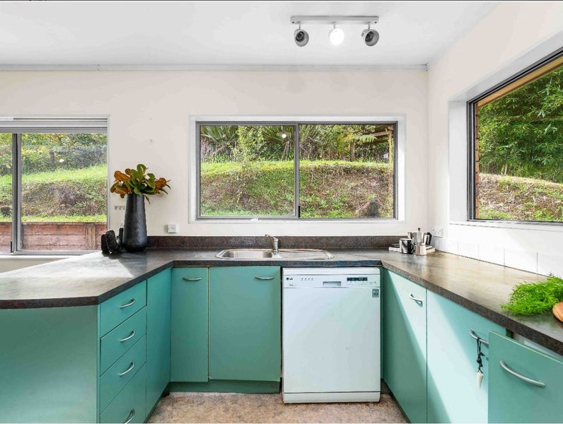 252 Maunu Road, Horahora, Whangarei, Northland - Carousel 2