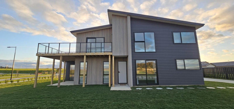 1 Whites Way, Te Kauwhata, Te Kauwhata - Carousel 1