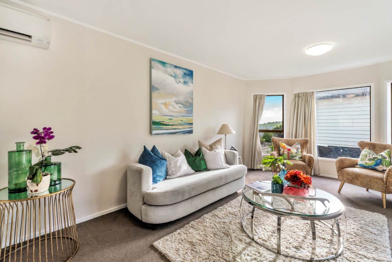 66 Hutchinsons Road, Bucklands Beach, Auckland - Carousel 23