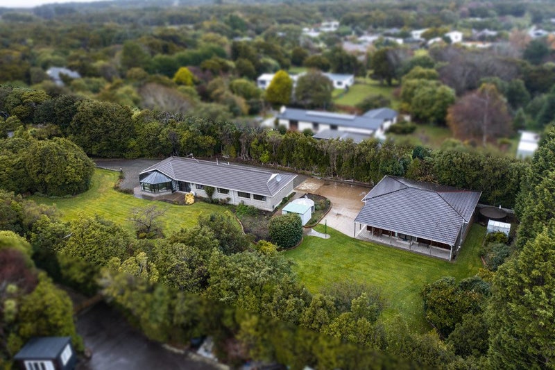 96 Ruru Avenue, Otatara - Carousel 2
