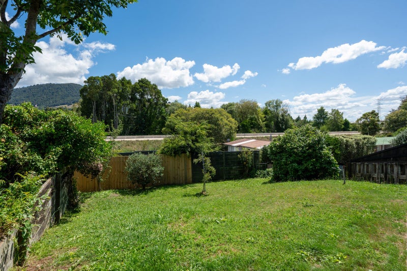 89 Mount View Drive, Mangakakahi, Rotorua - Carousel 17