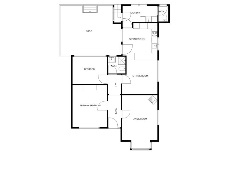 39 Carr Street, North East Valley, Dunedin - Carousel 20