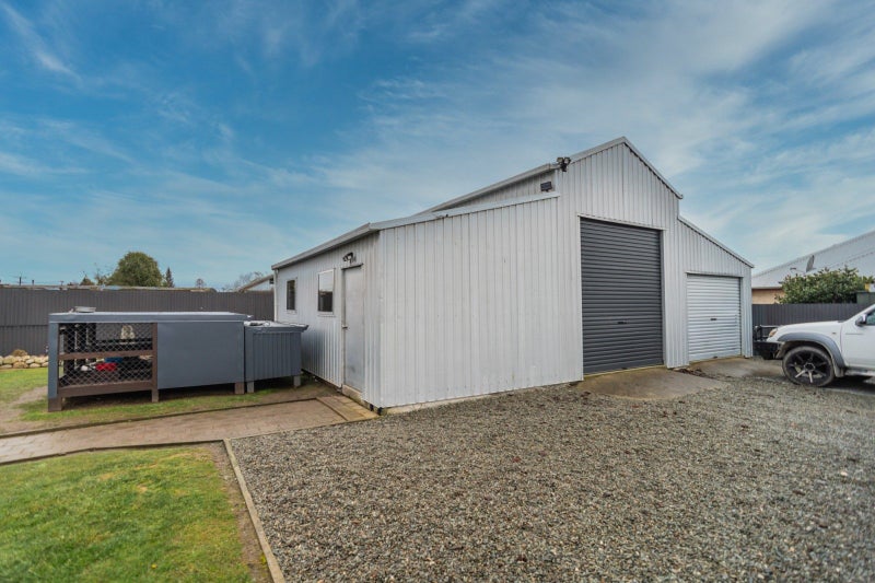 312 King Street, Temuka - Carousel 17