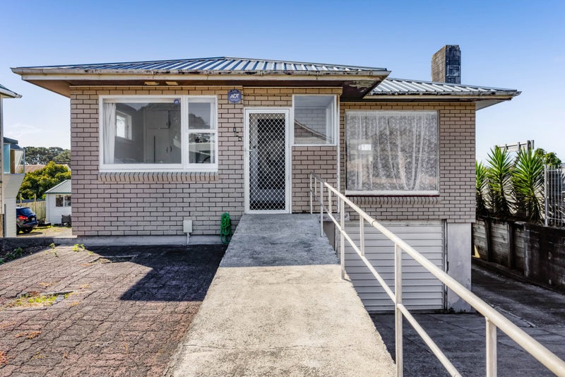 194 St Aubyn Street, New Plymouth, New Plymouth - Carousel 1