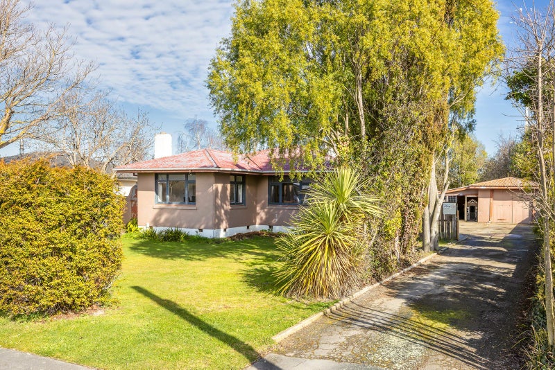 37 Church Street, Rangiora, Rangiora - Carousel 1
