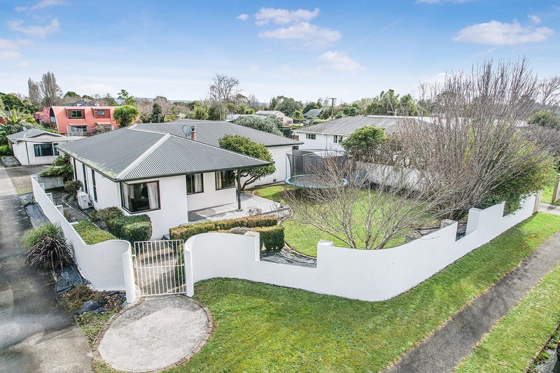 1211 Kakaramea Road, Ngahinapouri, Ohaupo - Carousel 2