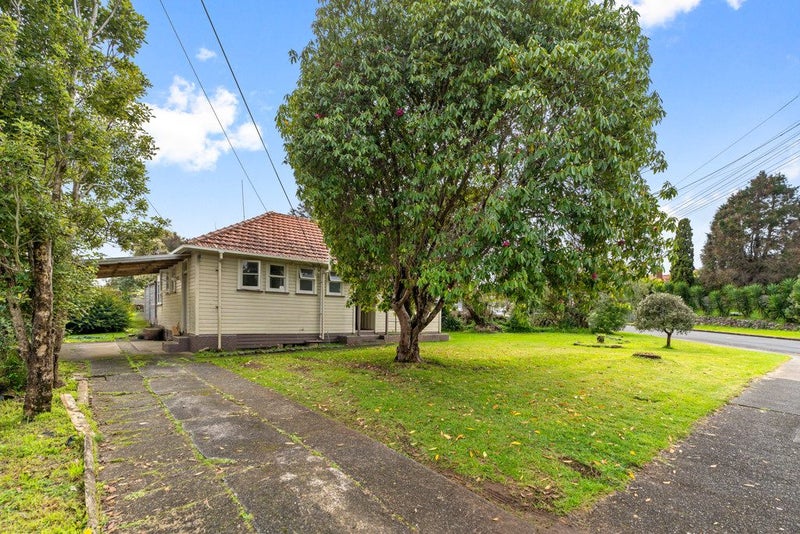 15 Mcclintock Street, Whau Valley, Whangarei - Carousel 2