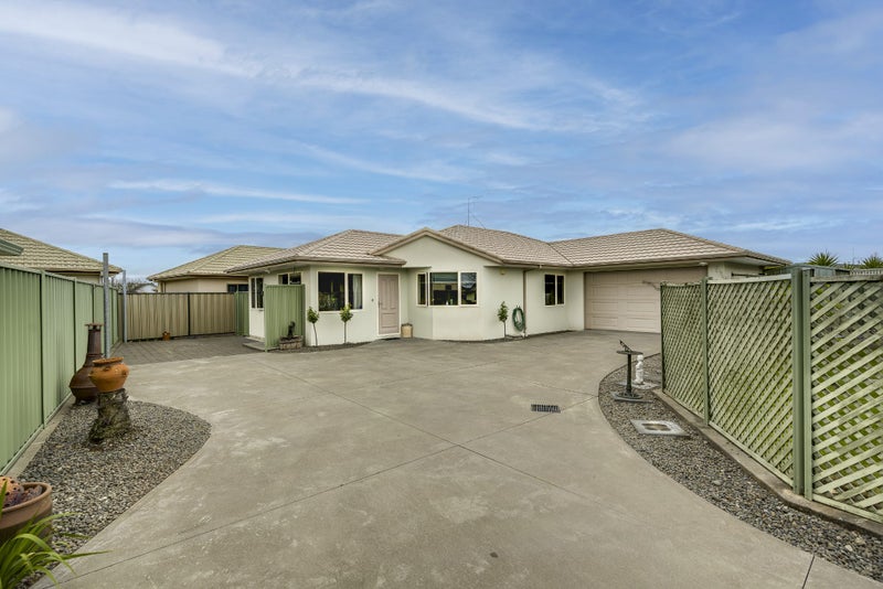 5A Queens Walk, Taradale, Napier - Carousel 16