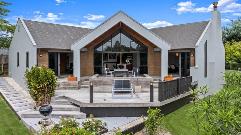 11 Tonkin Place, Buckland, Pukekohe - Carousel 1