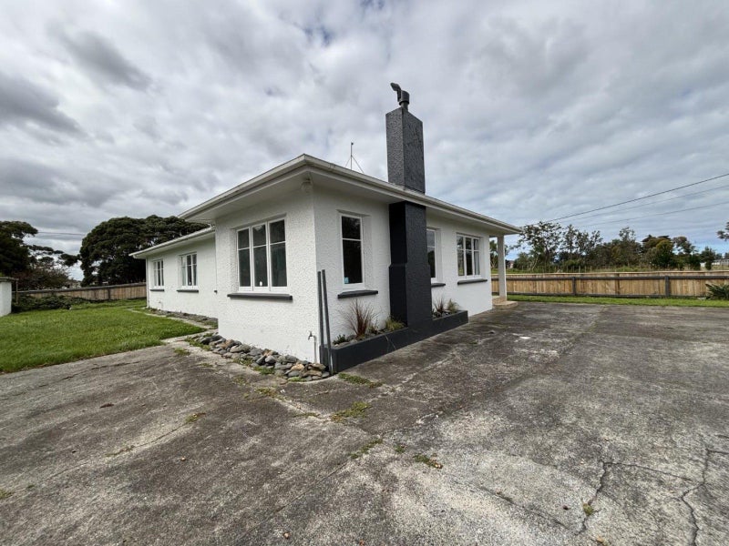 33 Burns Street, Tawhero, Whanganui, Manawatu / Whanganui - Carousel 1