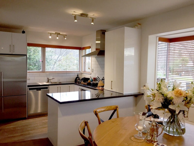 26 Remuera Avenue, Cashmere, Christchurch - Carousel 2