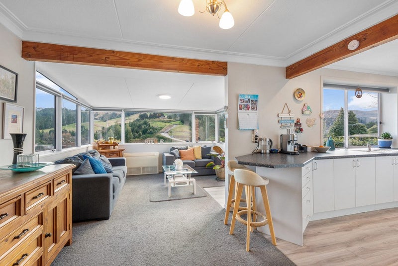 79 Hocken Street, Kenmure, Dunedin - Carousel 1