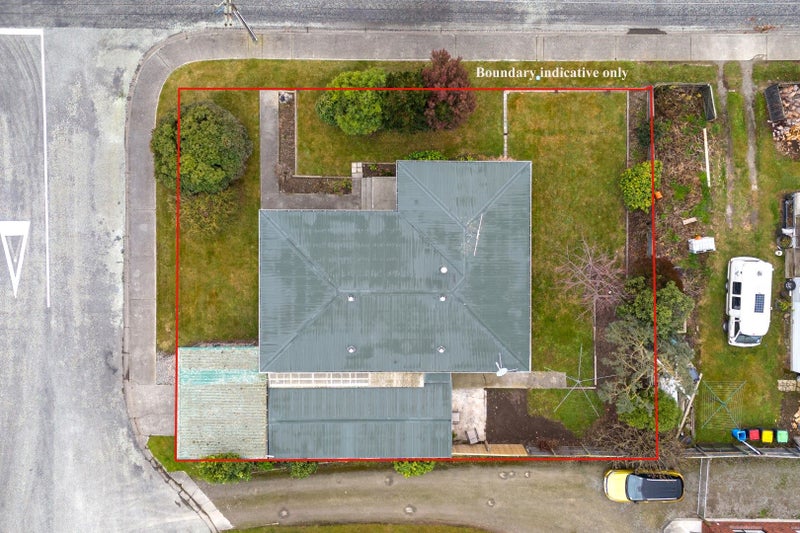 32 Princes Street, Temuka - Carousel 25