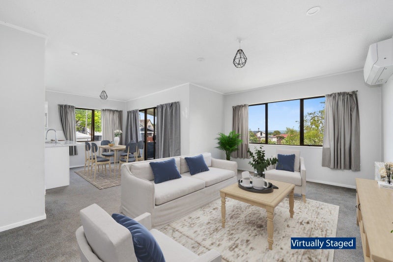 34 Heatherlea Heights, Feilding, Feilding - Carousel 2