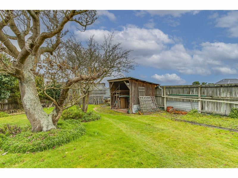 5 Angland Avenue, Kensington, Timaru - Carousel 27