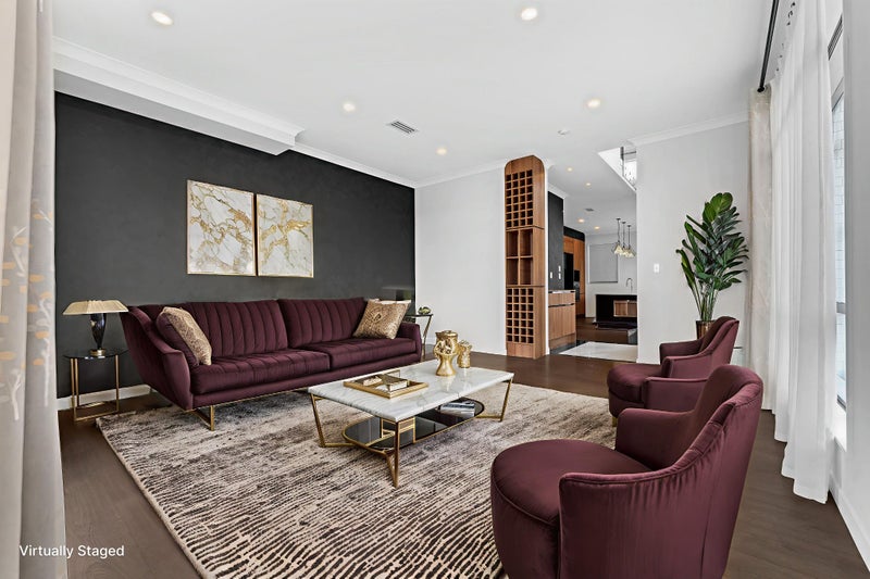 73 Tir Conaill Avenue, Flat Bush, Auckland - Carousel 2