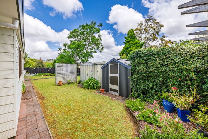 57 Kendall Road, Kerikeri, Kerikeri - Carousel 24