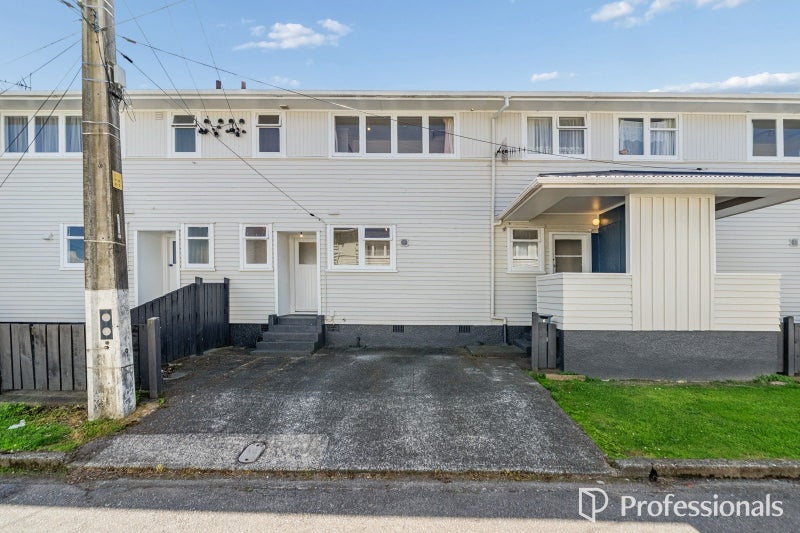 6/567U High Street, Boulcott, Lower Hutt - Carousel 18