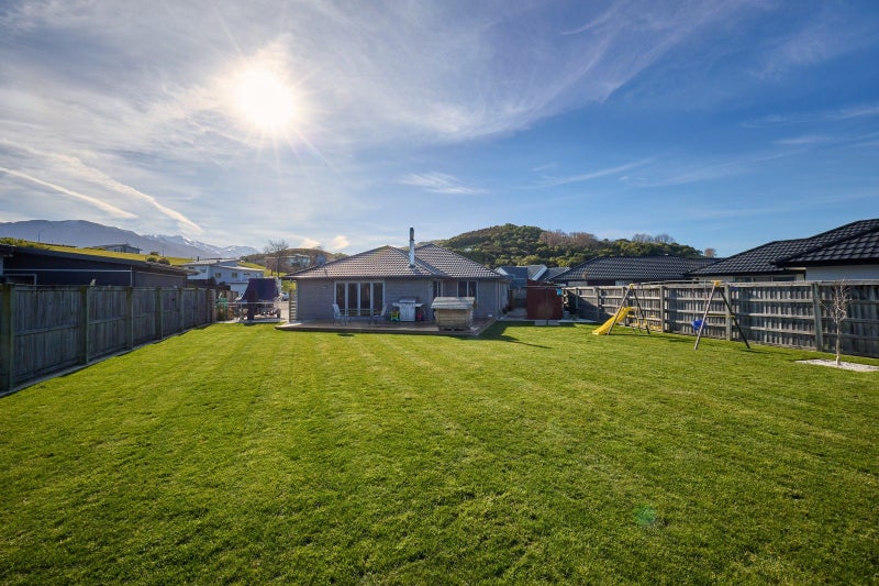 11 Swyncombe Place, Kaikoura Flat, Kaikōura - Carousel 1