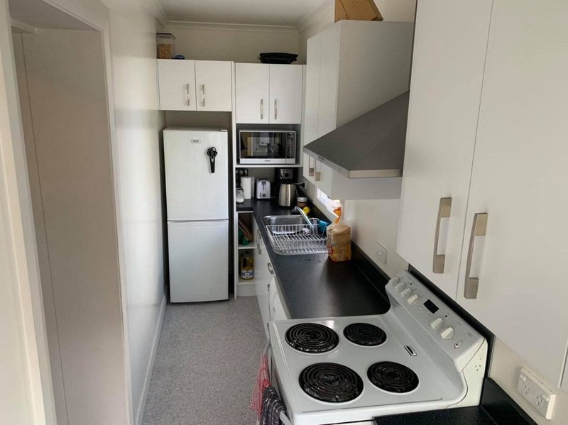 132 Frederick Street, North Dunedin, Dunedin - Carousel 2