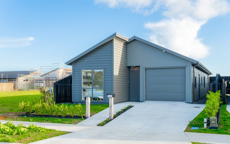 22 Ngaro Street, Te Kauwhata, Te Kauwhata - Carousel 2