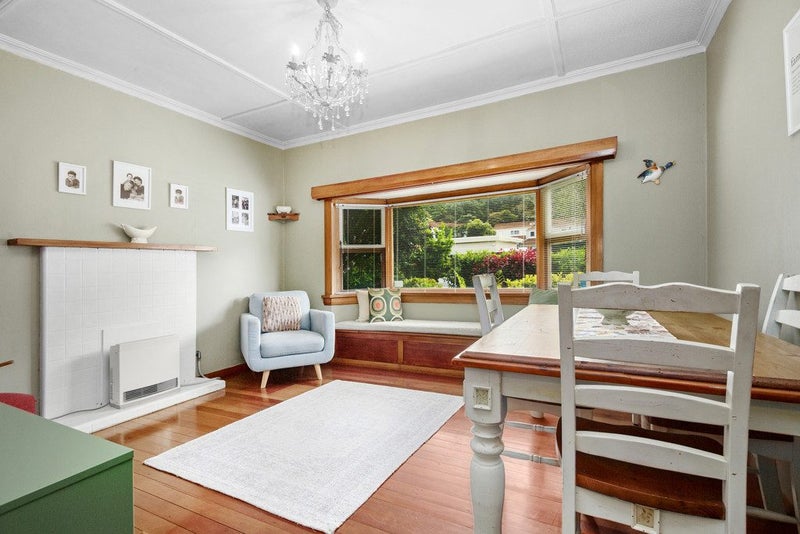 28 Pharazyn Street, Melling, Lower Hutt - Carousel 2