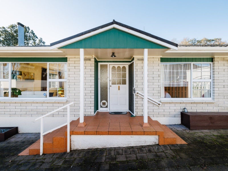 3 Perindale Drive, Chartwell, Hamilton - Carousel 1