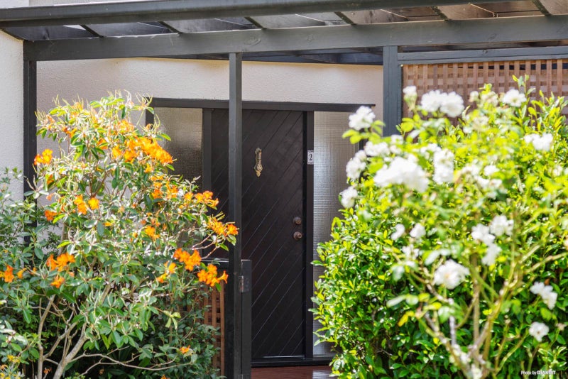 2/11 Waratah Street, Birkenhead, Auckland - Carousel 2