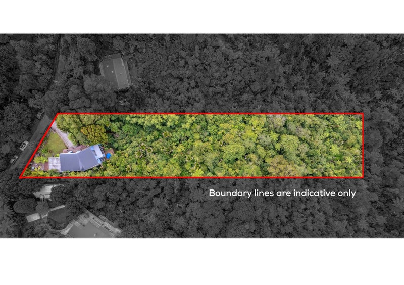 33 Quinns Road, Waiatarua, Auckland - Carousel 2