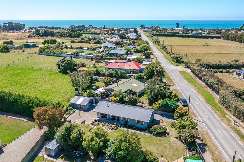 51 Blue Cliffs Road, St Andrews - Carousel 27