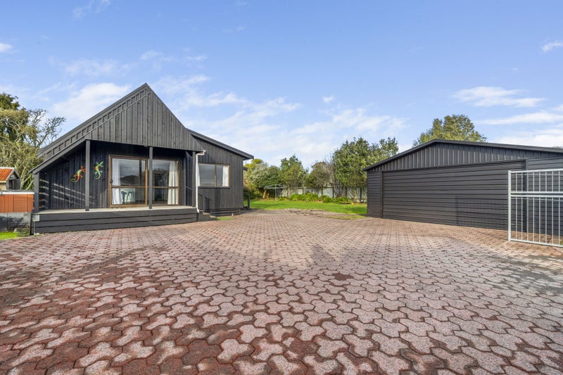 27C Miro Street, Inglewood, Inglewood - Carousel 1