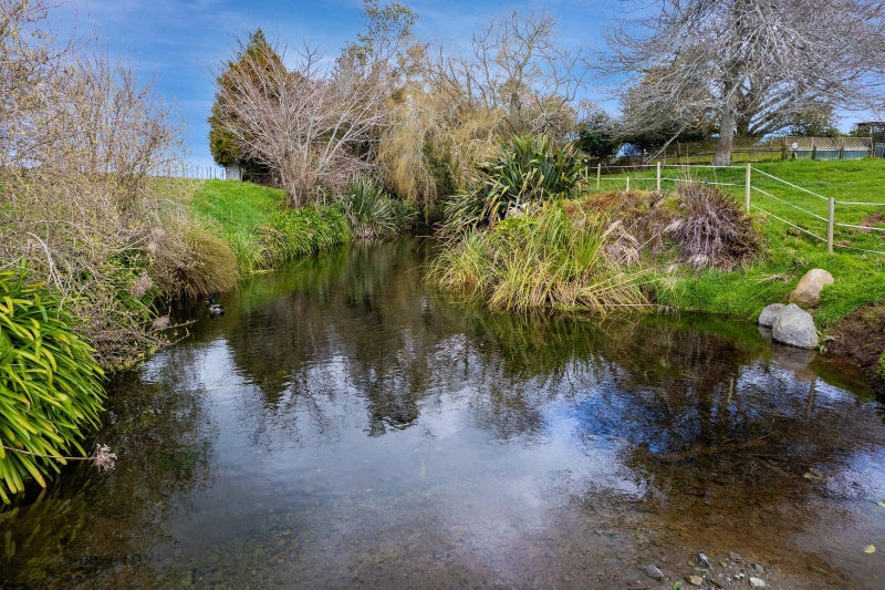 1304 Junction Road, Inglewood, Inglewood - Carousel 2