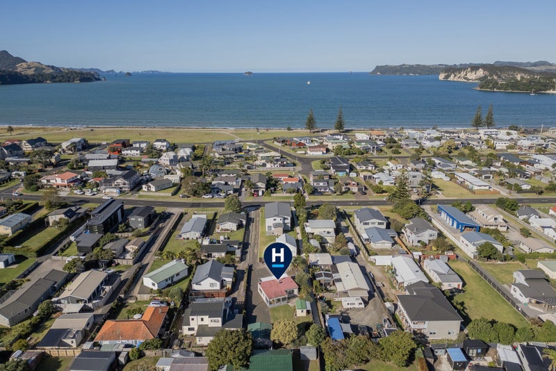196 Cook Drive, Whitianga, Whitianga - Carousel 2