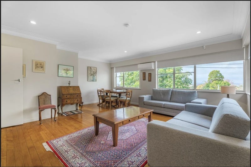 2C Ashby Avenue, St Heliers, Auckland - Carousel 2