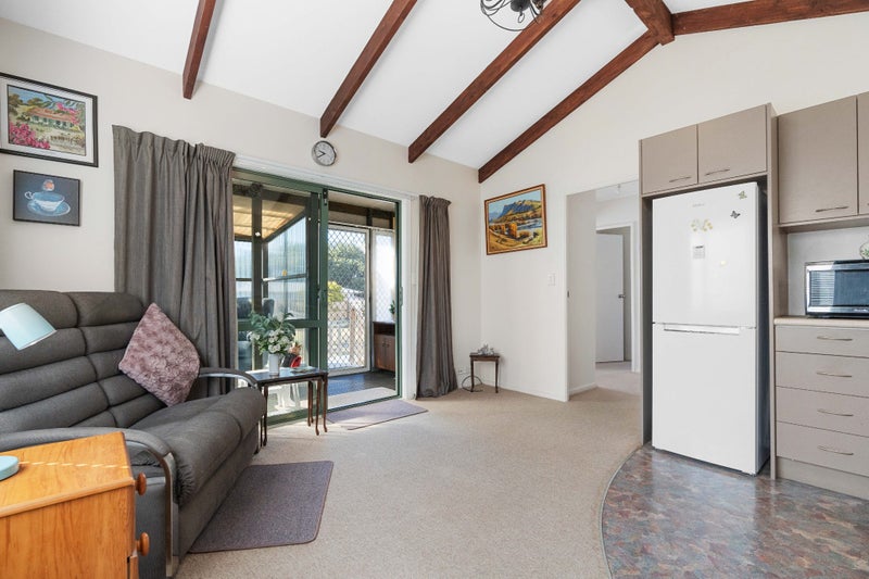 45D Brandon Street, Featherston, Featherston - Carousel 1