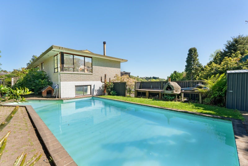 223 Waitaha Road, Welcome Bay, Tauranga, Bay Of Plenty - Carousel 2