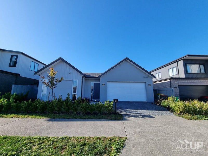 22 Whenuapai Drive, Whenuapai, Auckland - Carousel 2