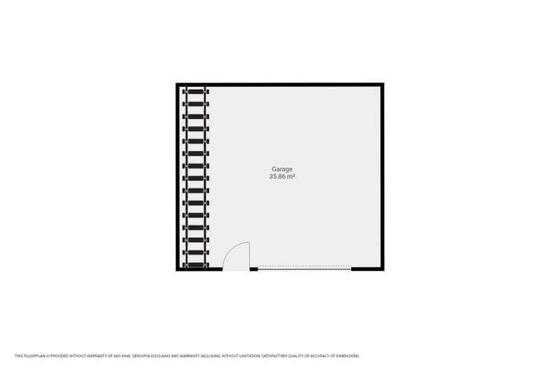 14 Springdon Avenue, Sawyers Bay, Port Chalmers - Carousel 25