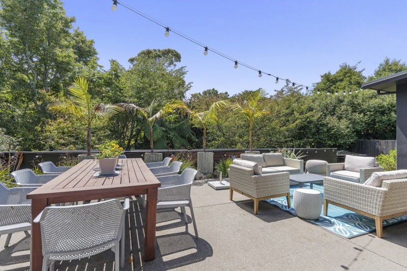 20A Antonia Place, Bell Block, New Plymouth - Carousel 1