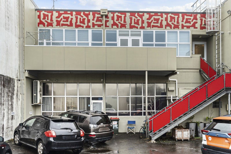 25 Devon Street, Otautau, Otautau - Carousel 2
