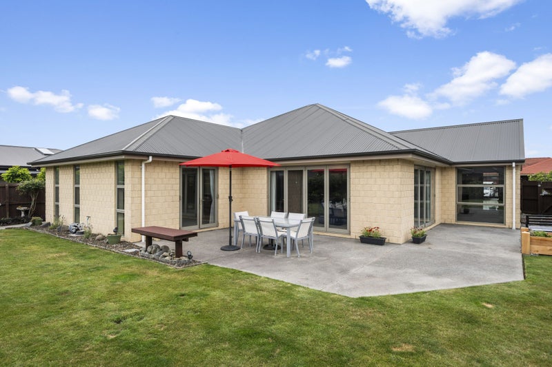 9 Iraklis Close, Templeton, Christchurch - Carousel 2