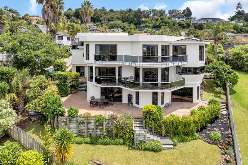 5 St Andrews Place, Kamo, Whangarei - Carousel 2