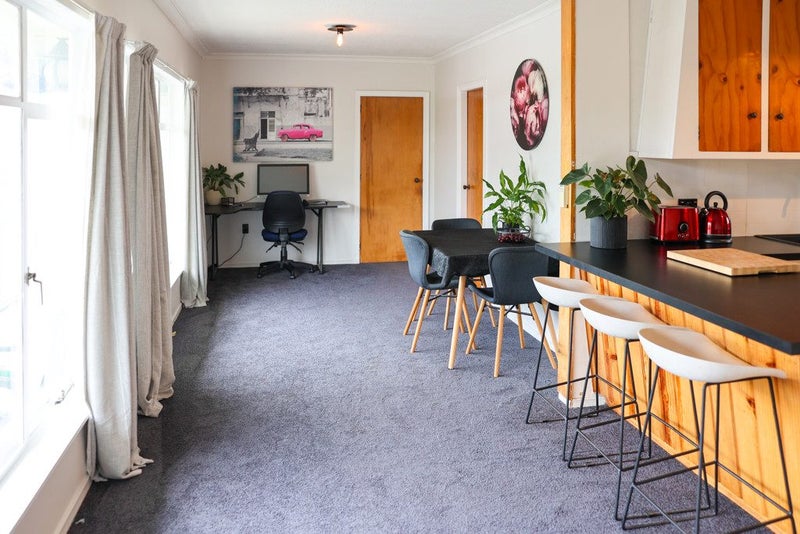 28 Barnes Street, Glenwood, Timaru - Carousel 2