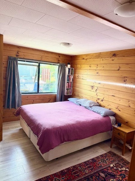 5 Kaipara Crescent, Helensville, Helensville - Carousel 29