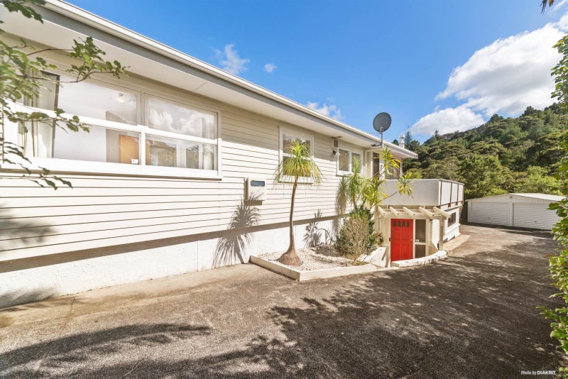 68 Eskdale Road, Birkdale, Auckland - Carousel 18